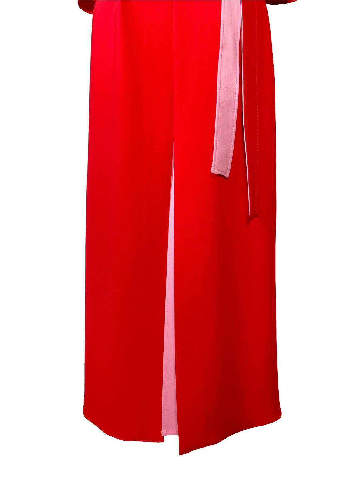 Foto color 404-fresa - 13888