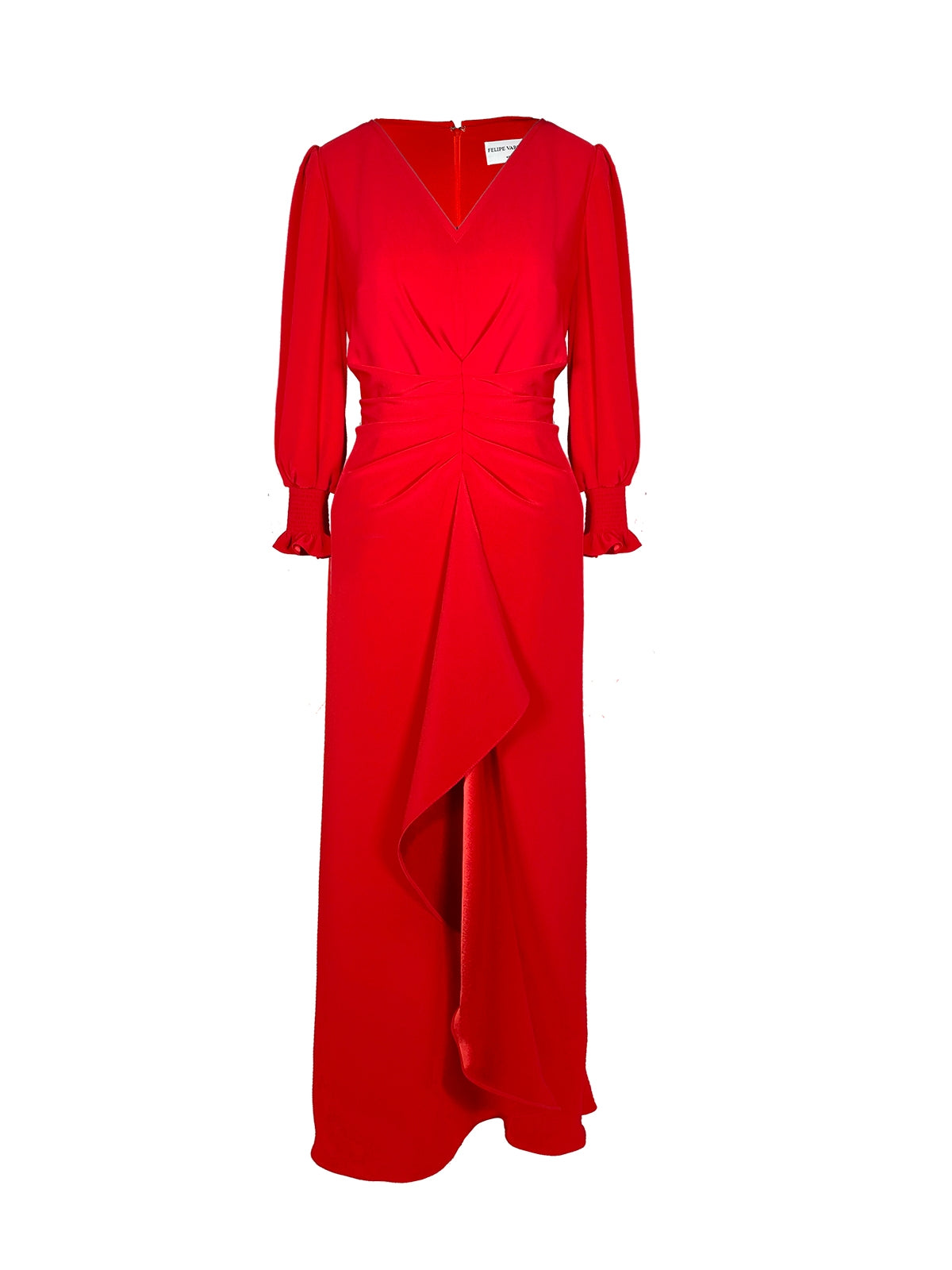 Foto color 401-amapola - 13889