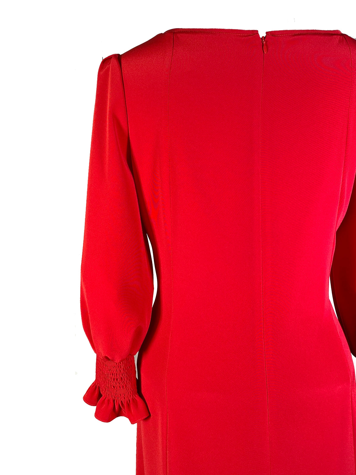 Foto color 401-amapola - 13890