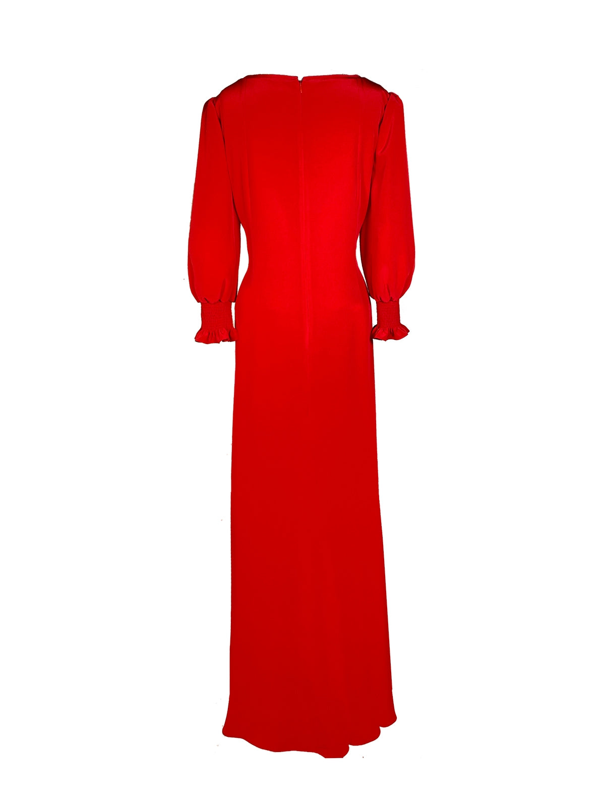 Foto color 401-amapola - 13891