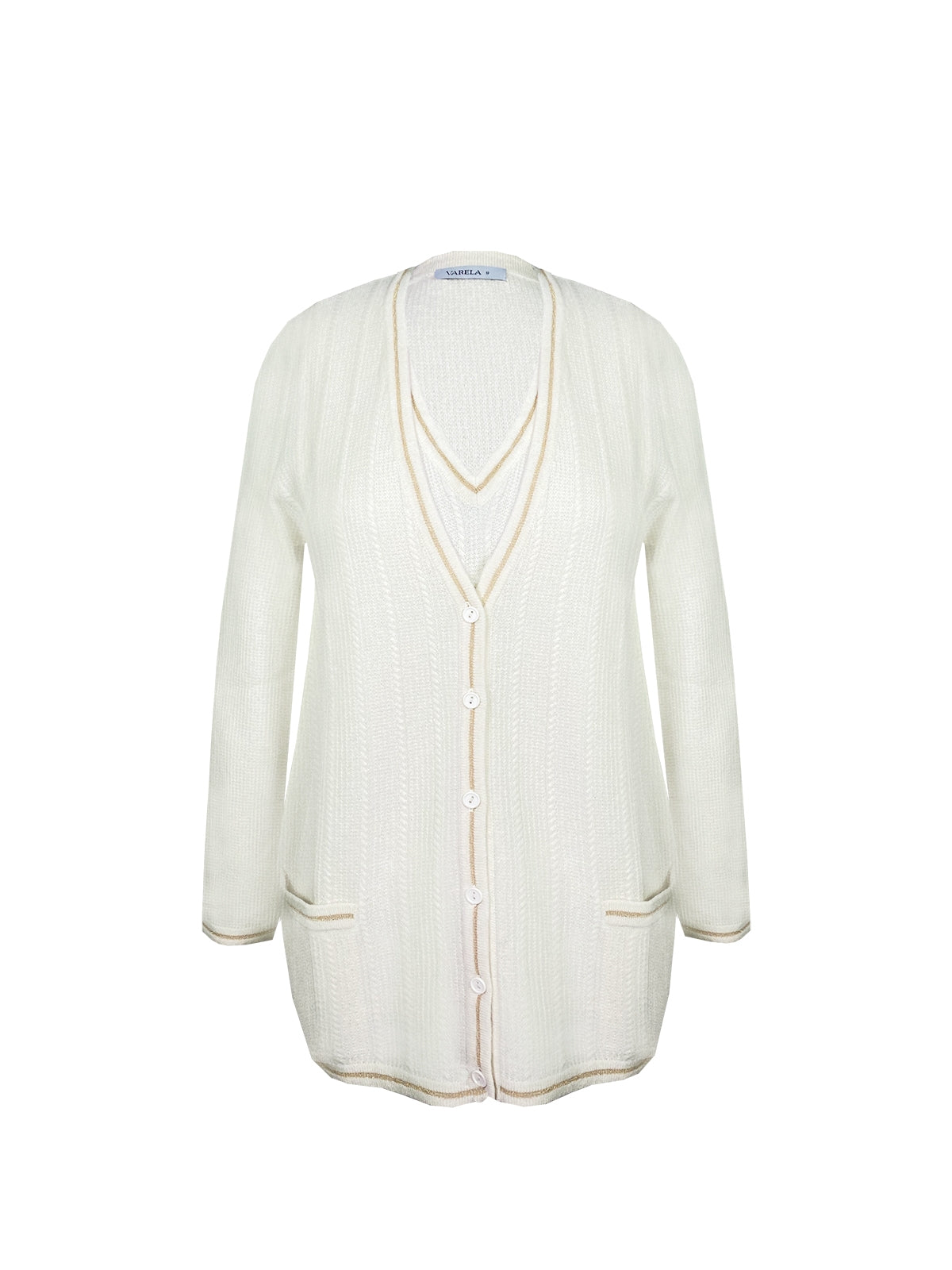 Foto color 150-crudo - 13912