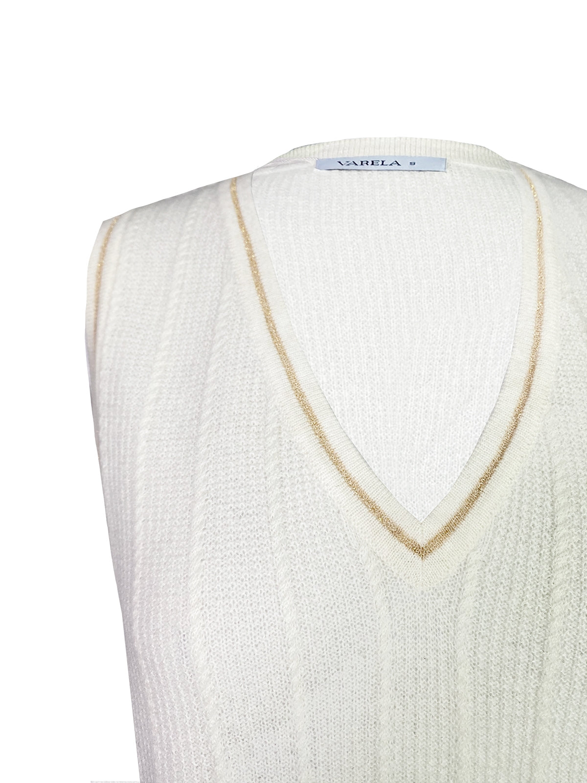 Foto color 150-crudo - 13914