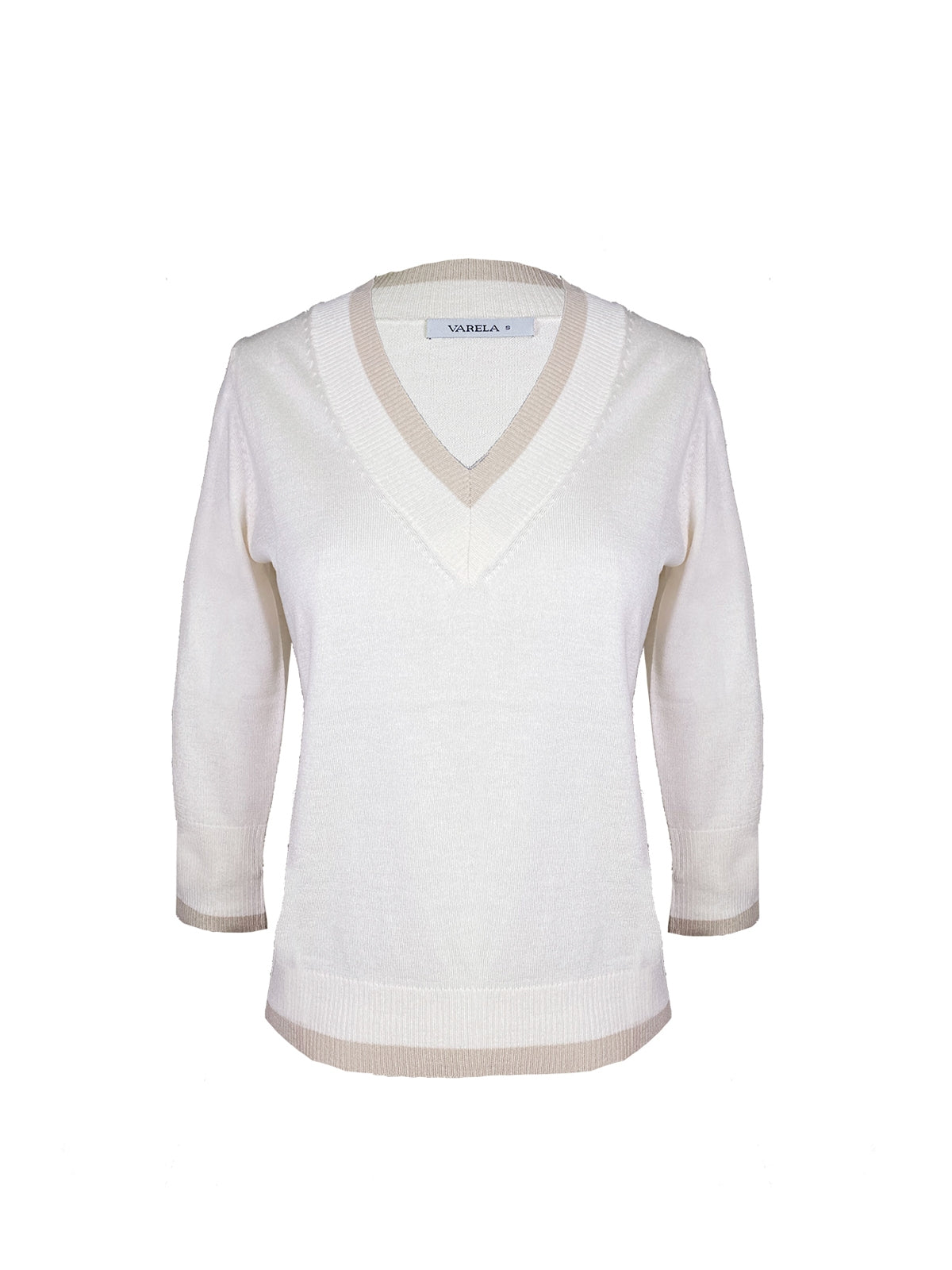 Foto color 159-marfil - 13930