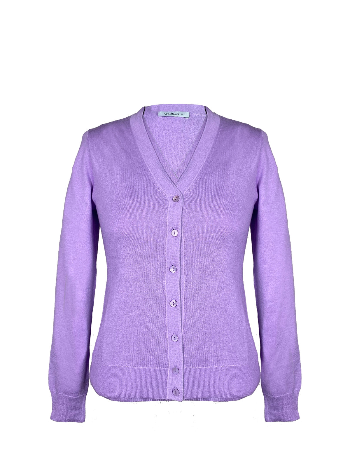 Foto color 424-lavanda - 13952