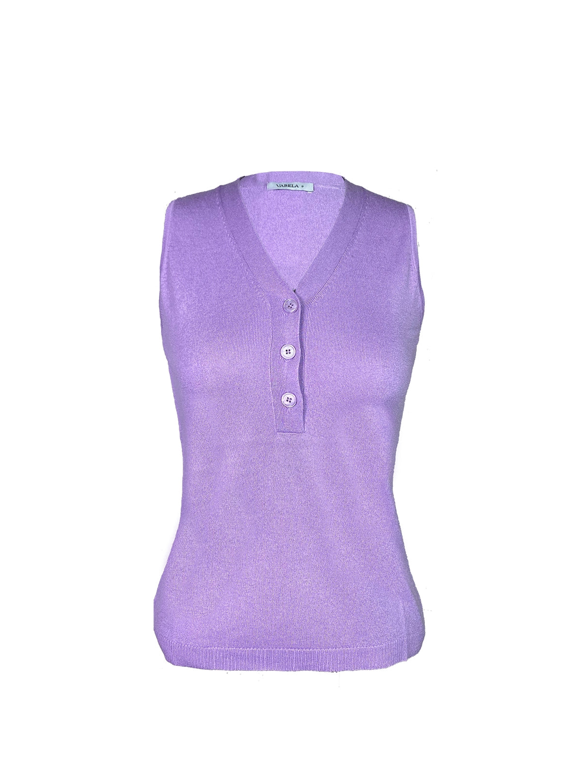 Foto color 424-lavanda - 13955