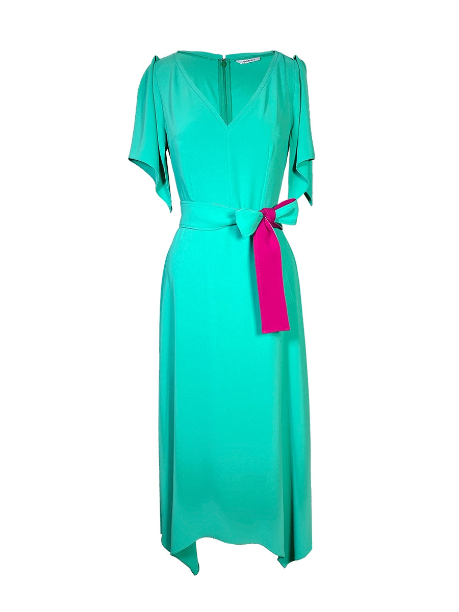 Foto color 615-esmeralda - 14010