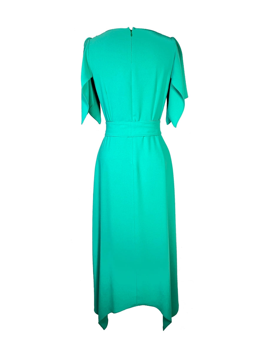 Foto color 615-esmeralda - 14013