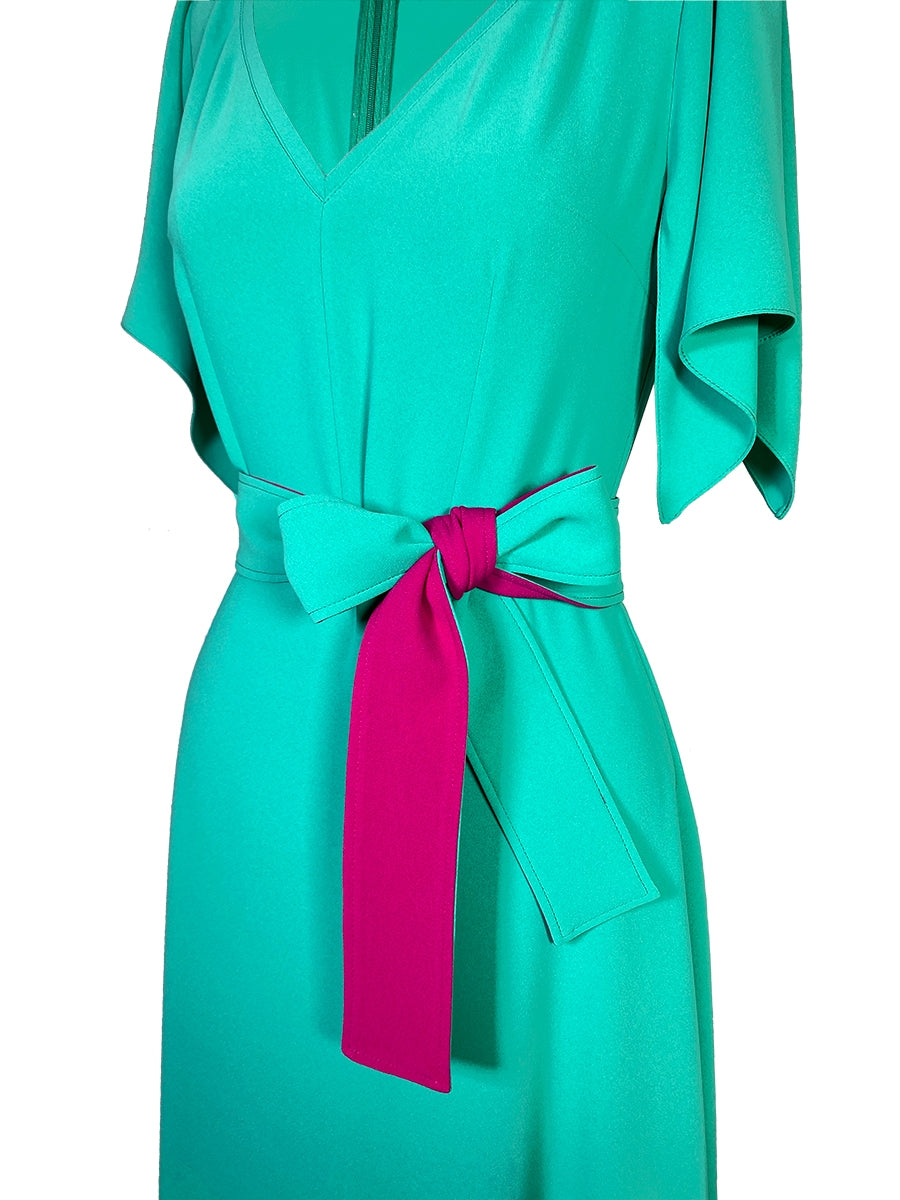 Foto color 615-esmeralda - 14014