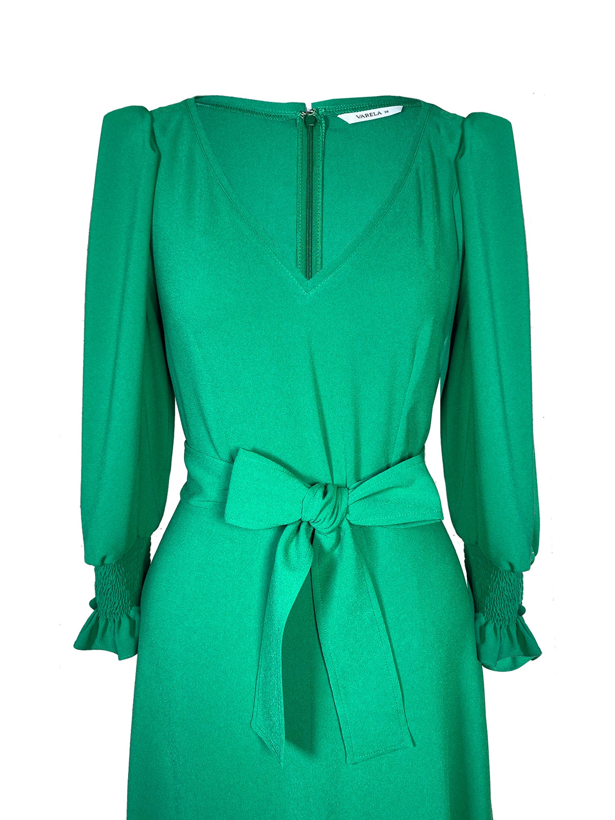 Foto color 615-esmeralda - 14020