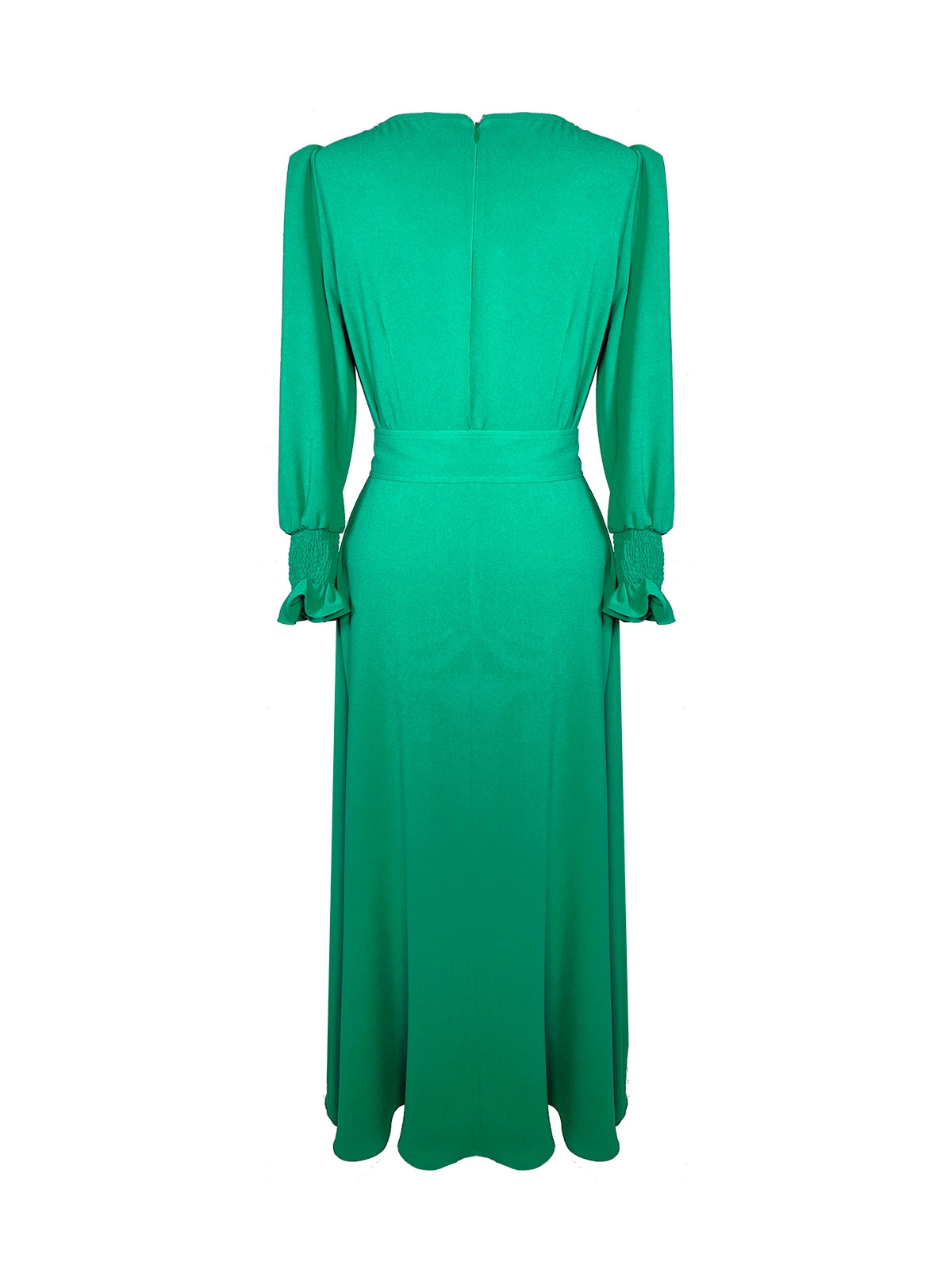 Foto color 615-esmeralda - 14021