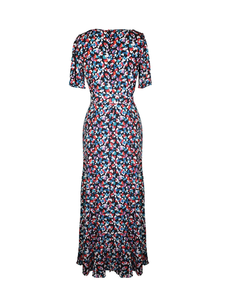 Foto color 901-black - 14225