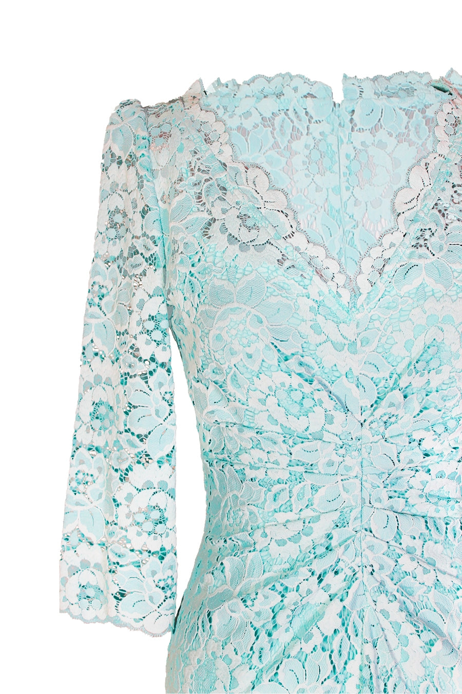 Foto color 603-nilo - 14265