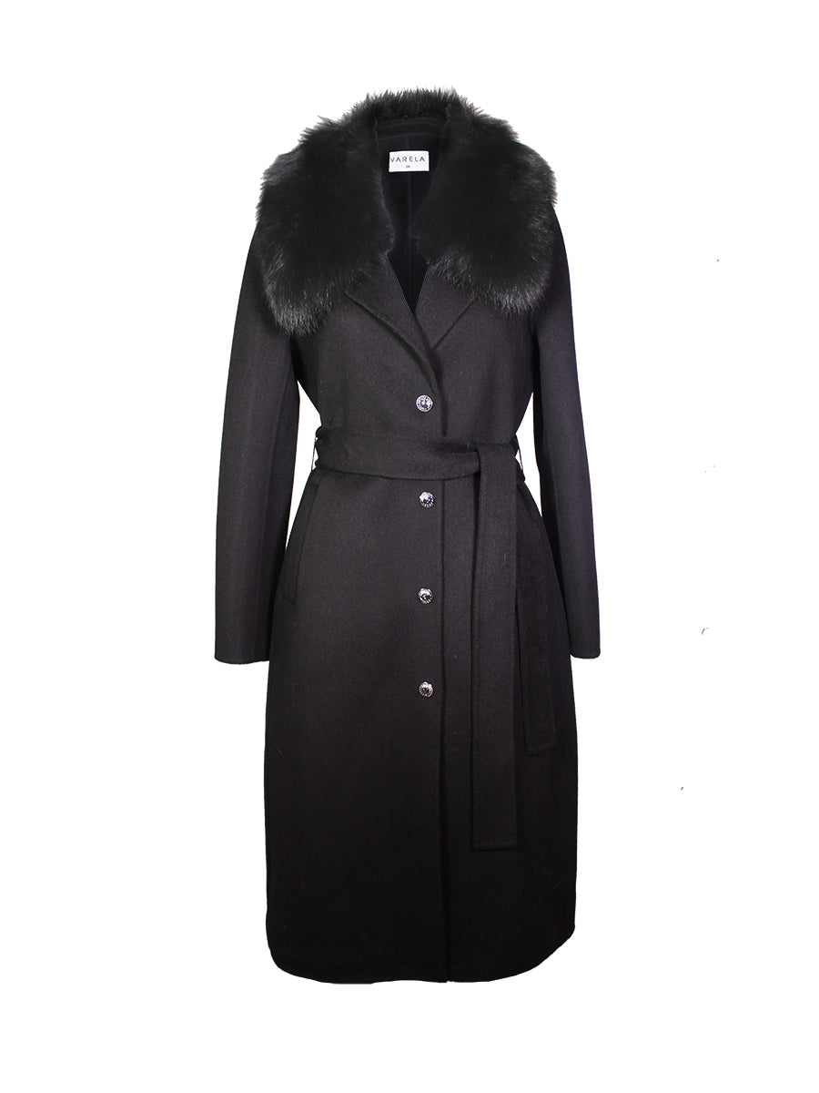 Foto color 901-black - 14267