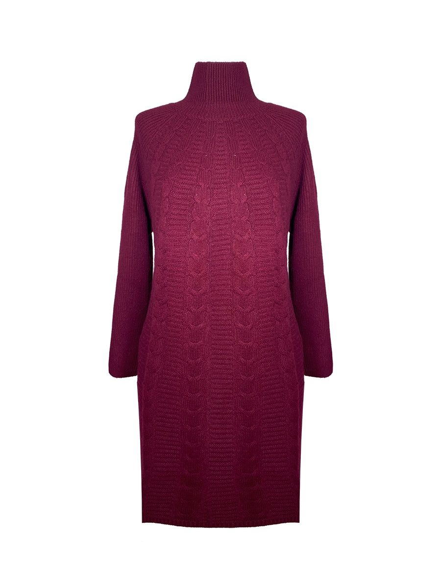 Foto color 453-borgoÑa - 14309