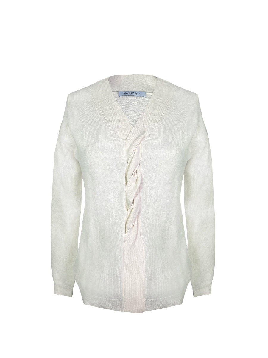 Foto color 153-crema - 14335