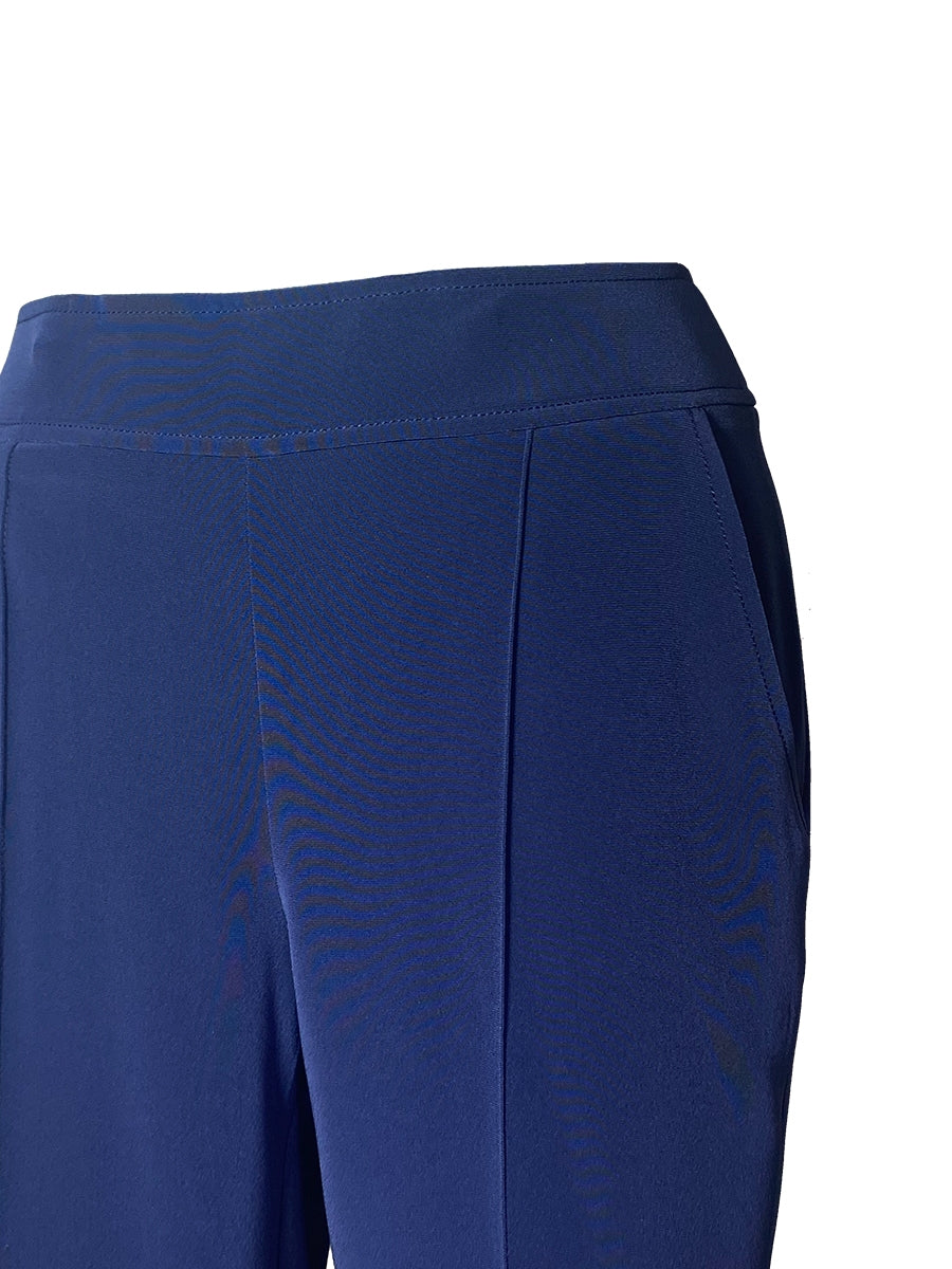 Foto color 750-marino - 14451