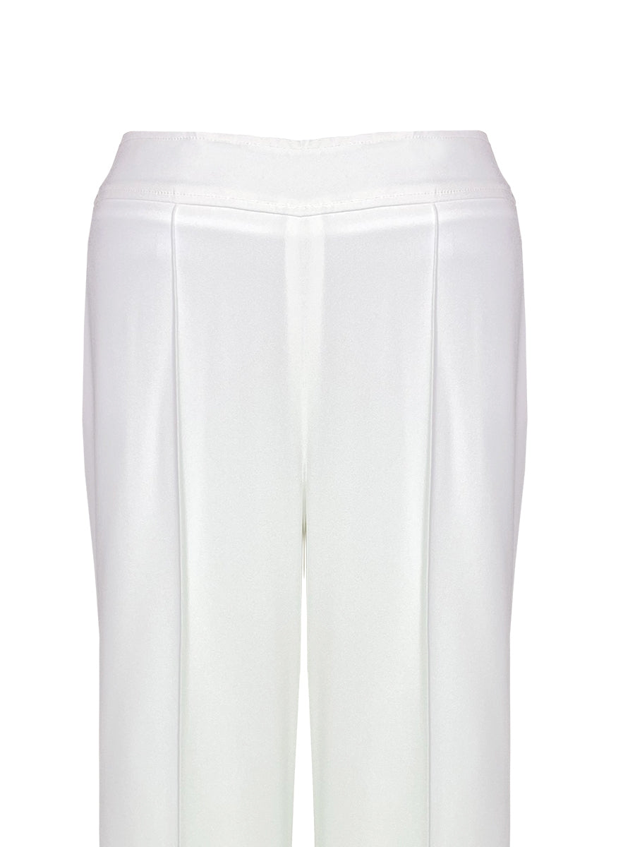 Foto color 008-white - 14571