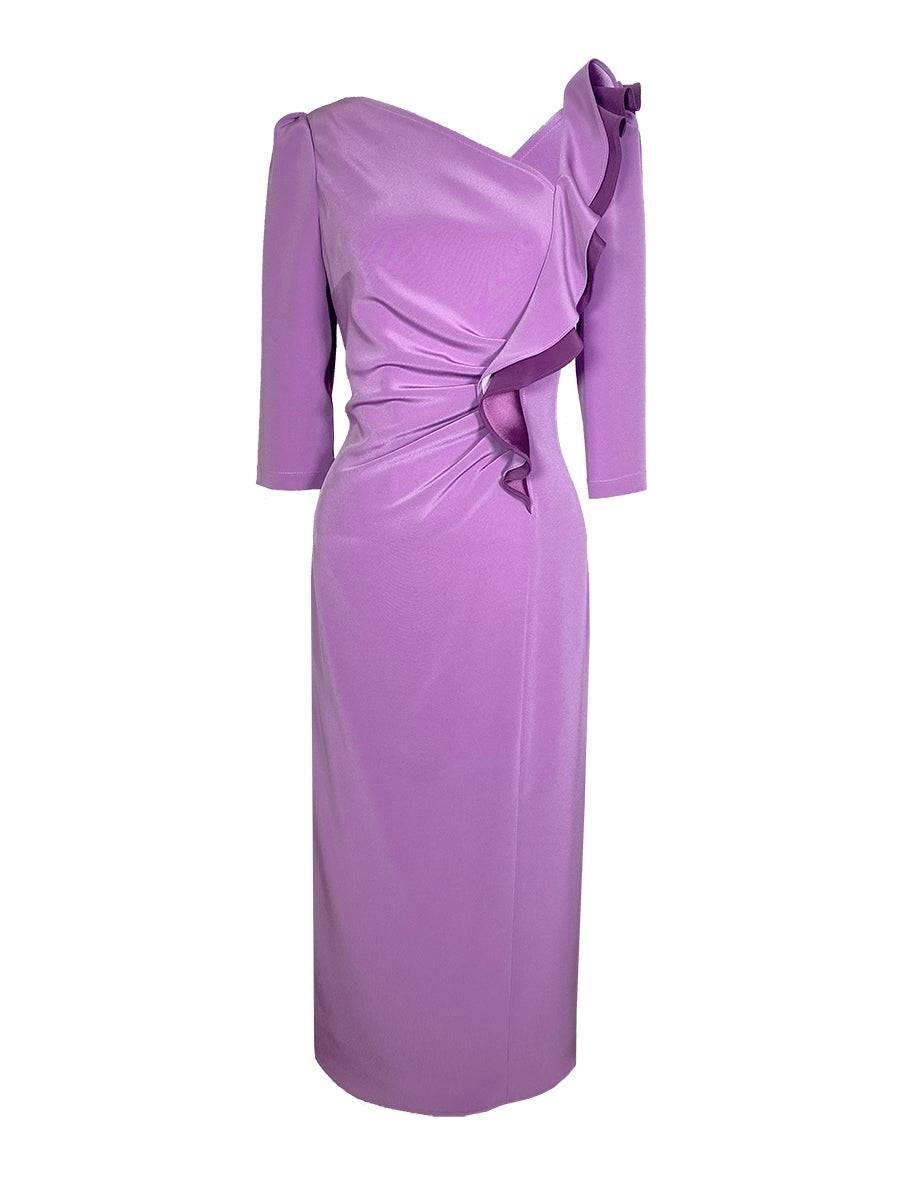 Foto color 410-purpura - 14602