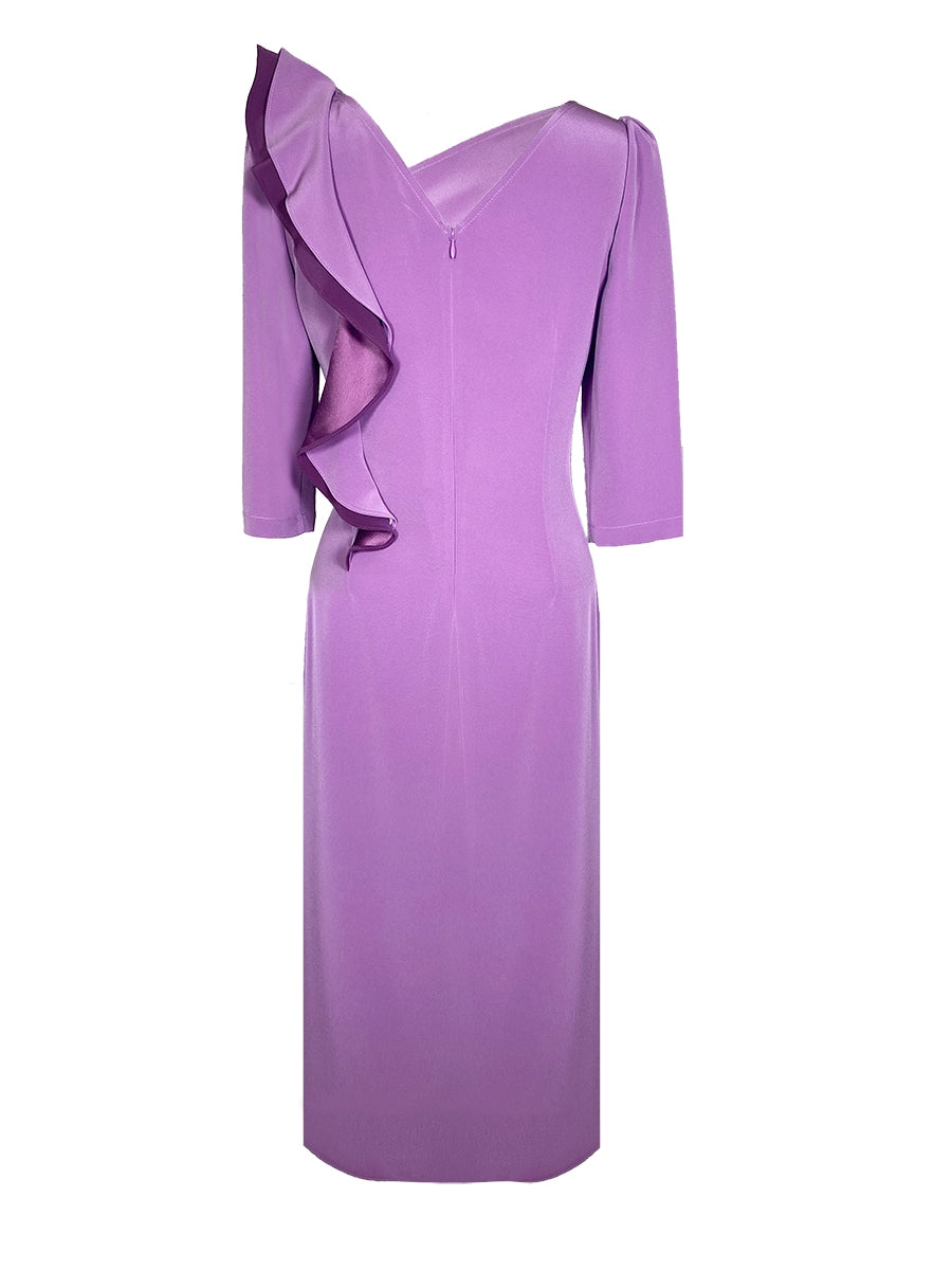 Foto color 410-purpura - 14603