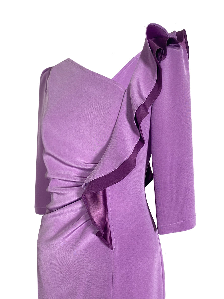 Foto color 410-purpura - 14604