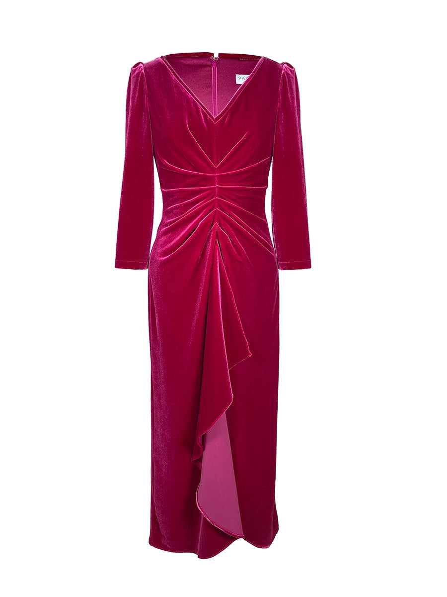 Foto color 404-fresa - 14615