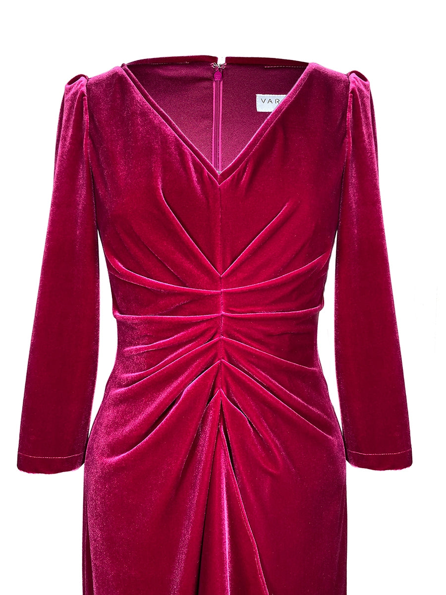 Foto color 404-fresa - 14616