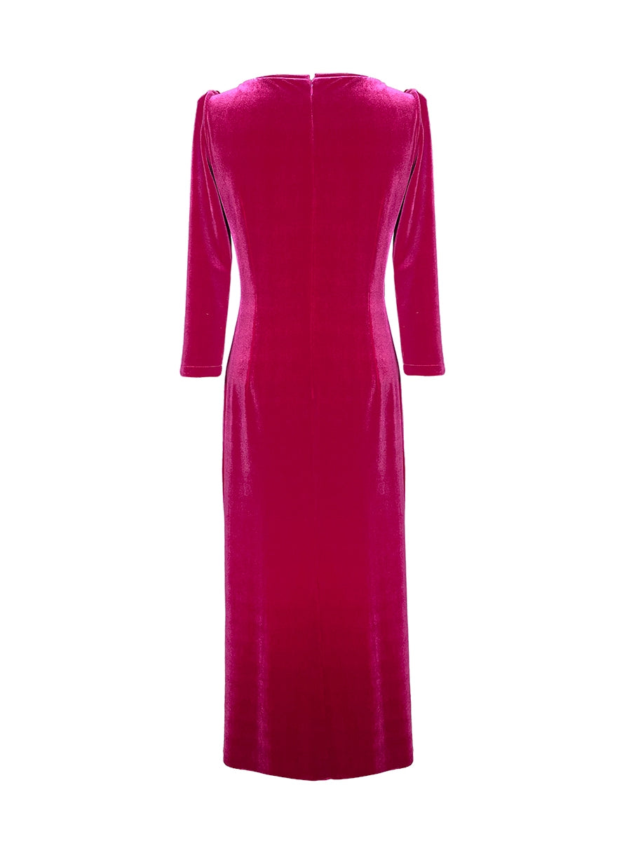 Foto color 404-fresa - 14617