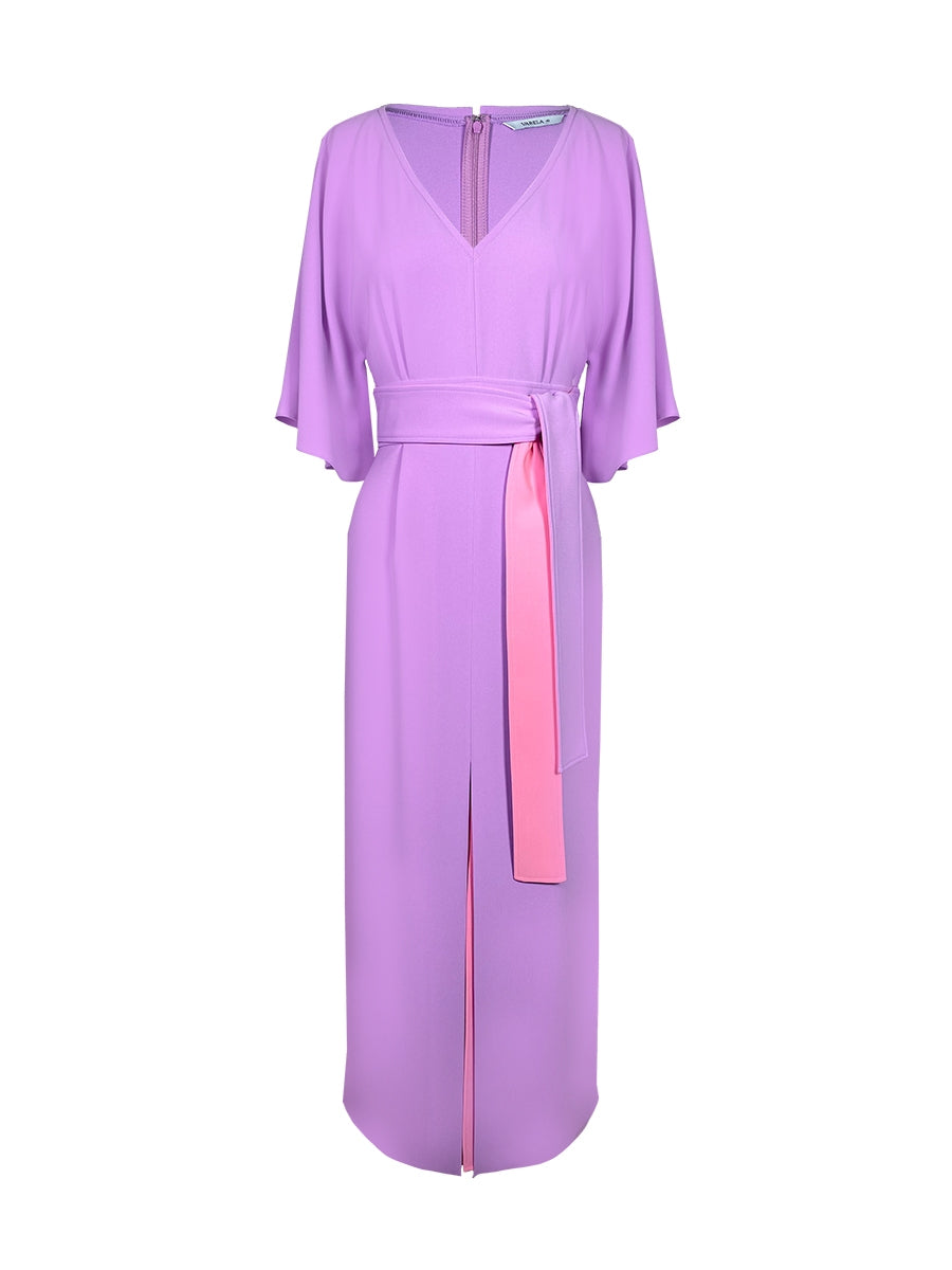 Foto color 424-lavanda - 14622