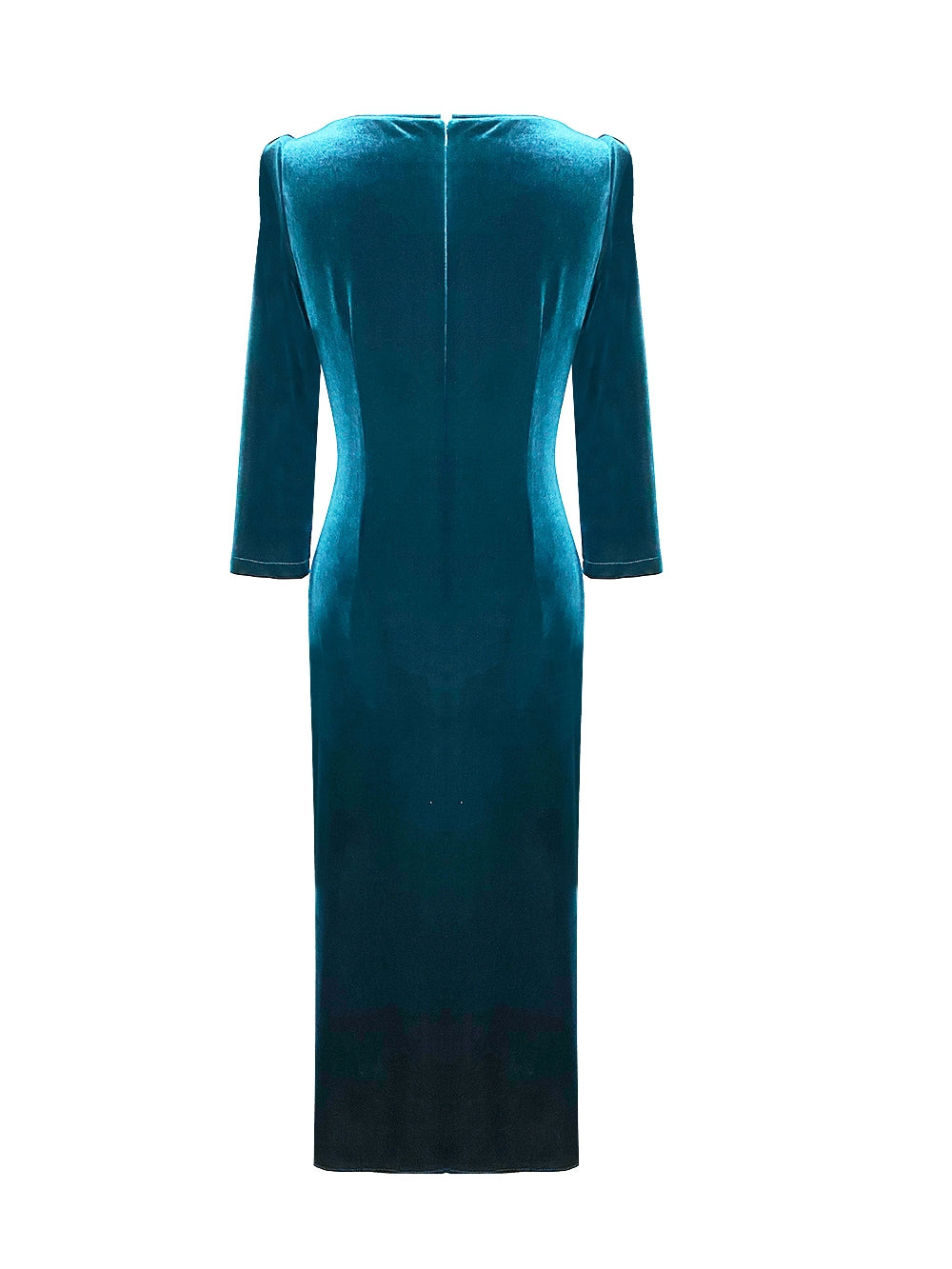 Foto color 706-oceano - 14862