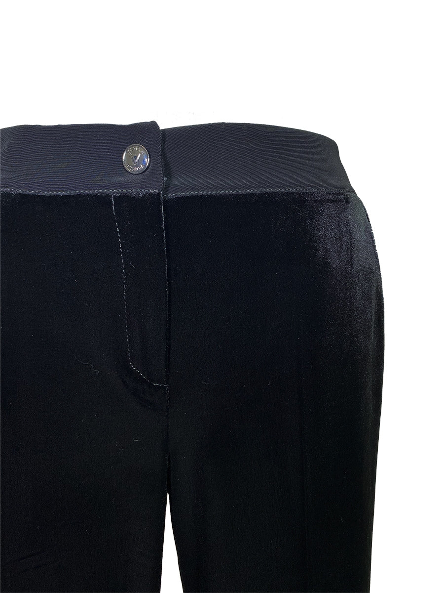 Foto color 901-black - 14887