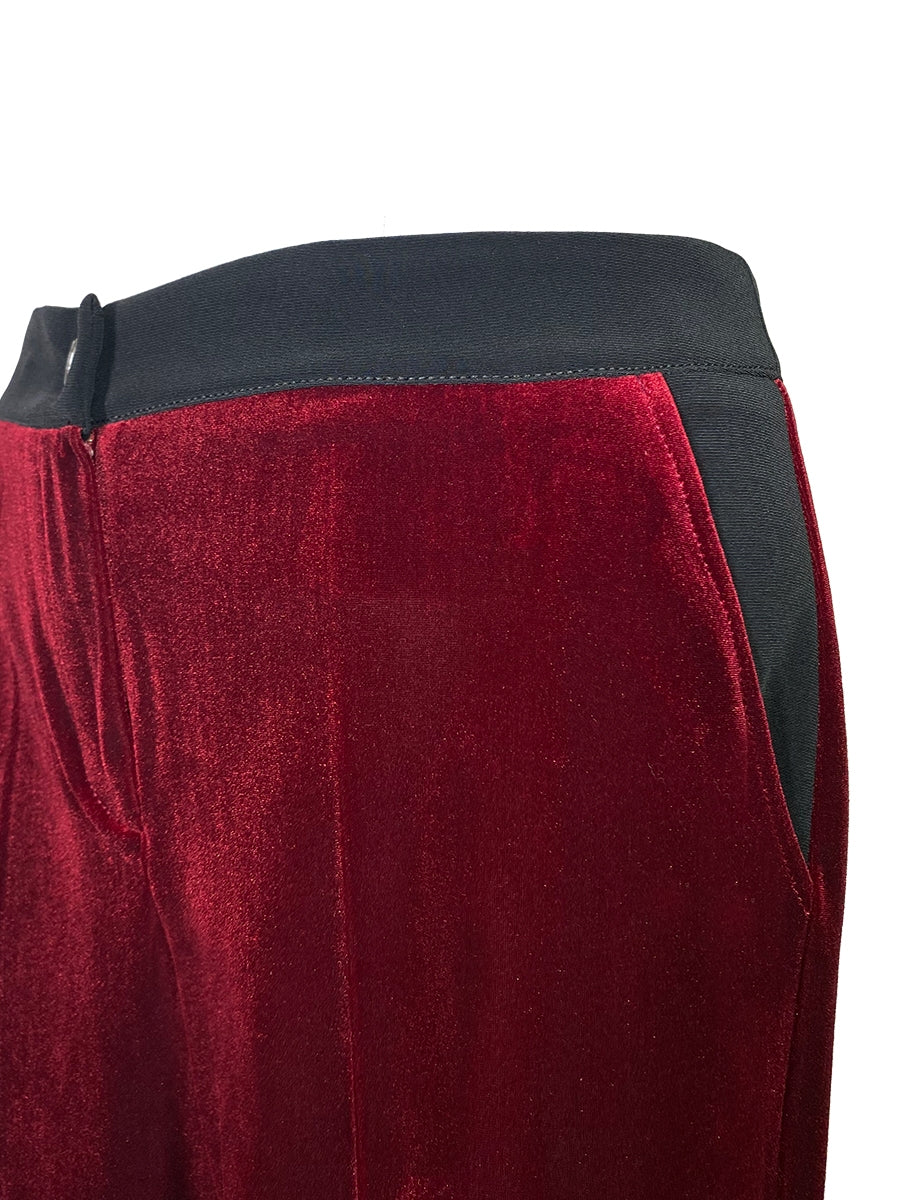 Foto color 453-borgoÑa - 14892