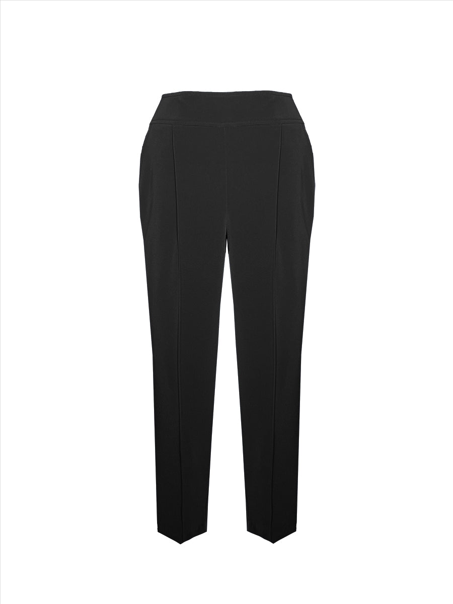 Foto color 901-black - 14963