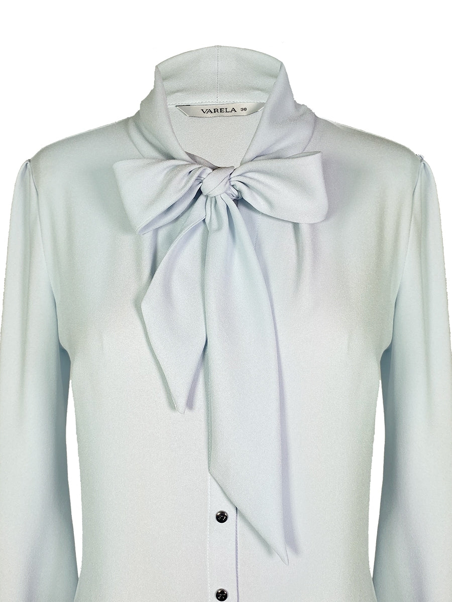 Foto color 709-nube - 14990