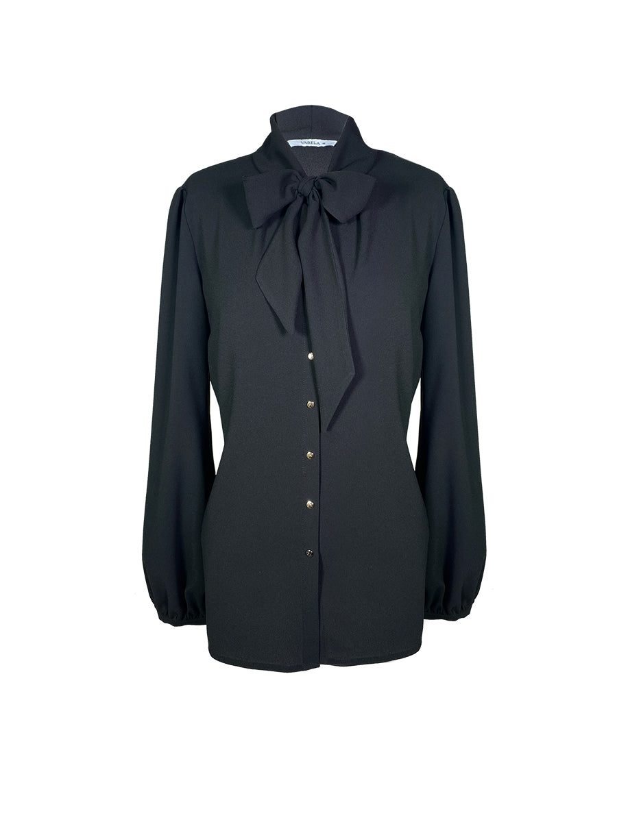 Foto color 901-black - 14991