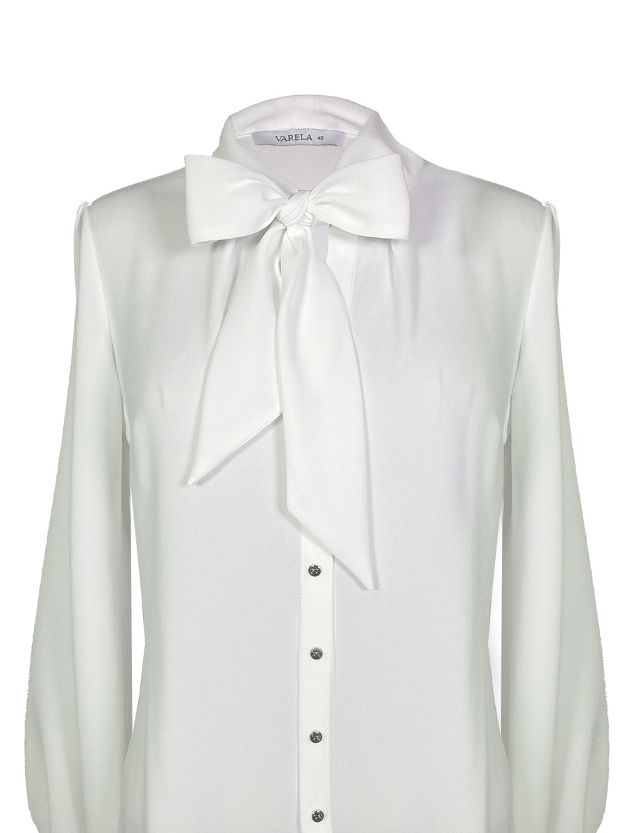 Foto color 008-white - 14994