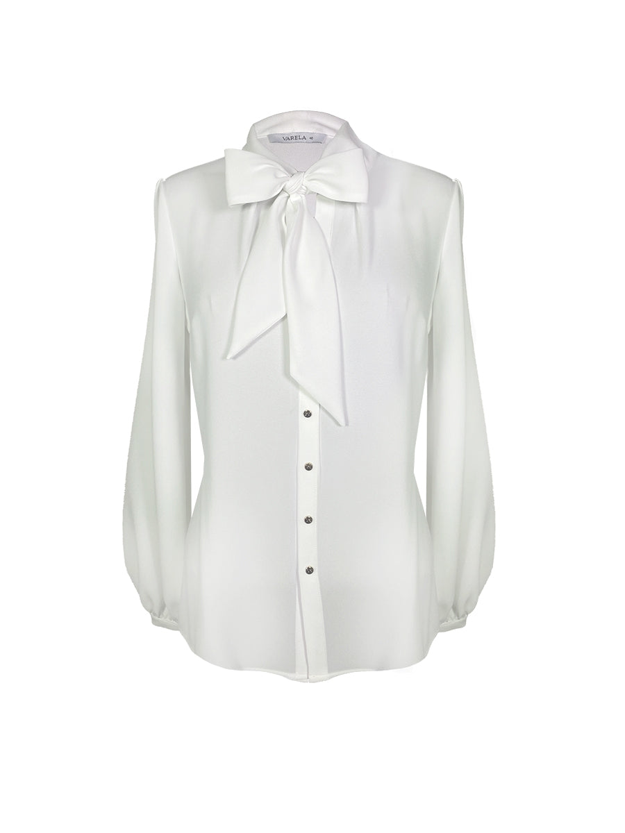 Foto color 008-white - 14996