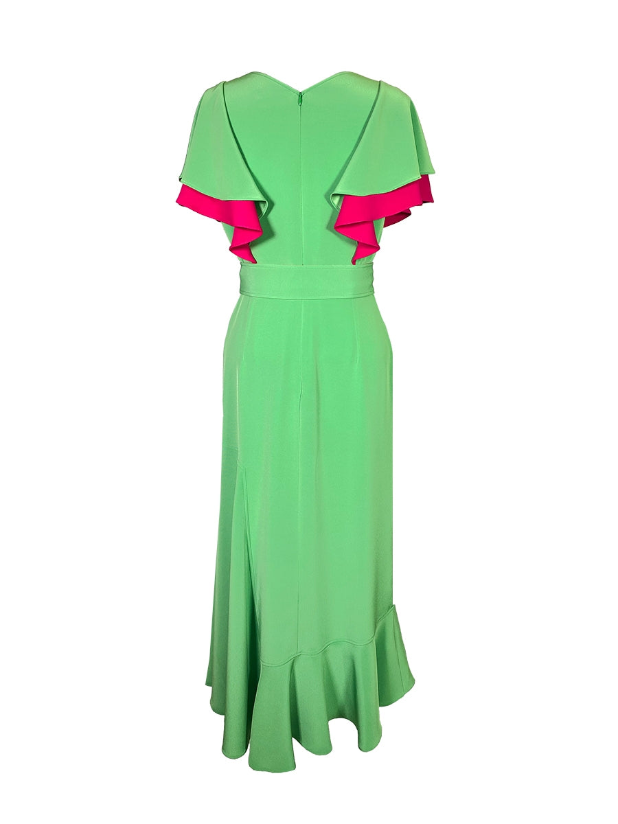 Foto color 606-pradera - 15029