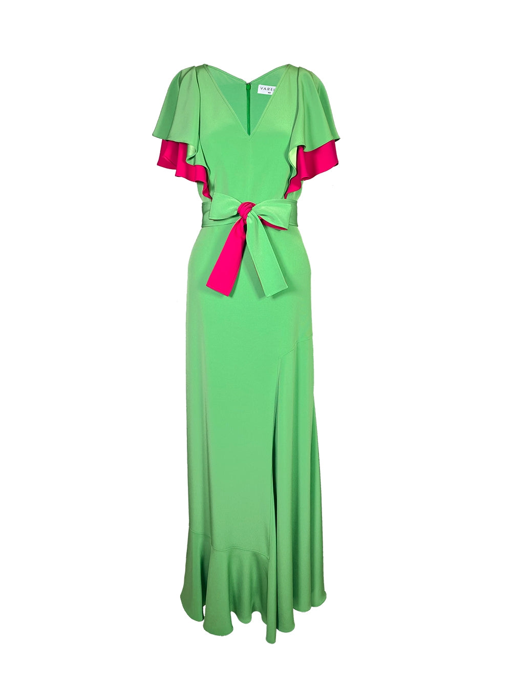 Foto color 606-pradera - 15030