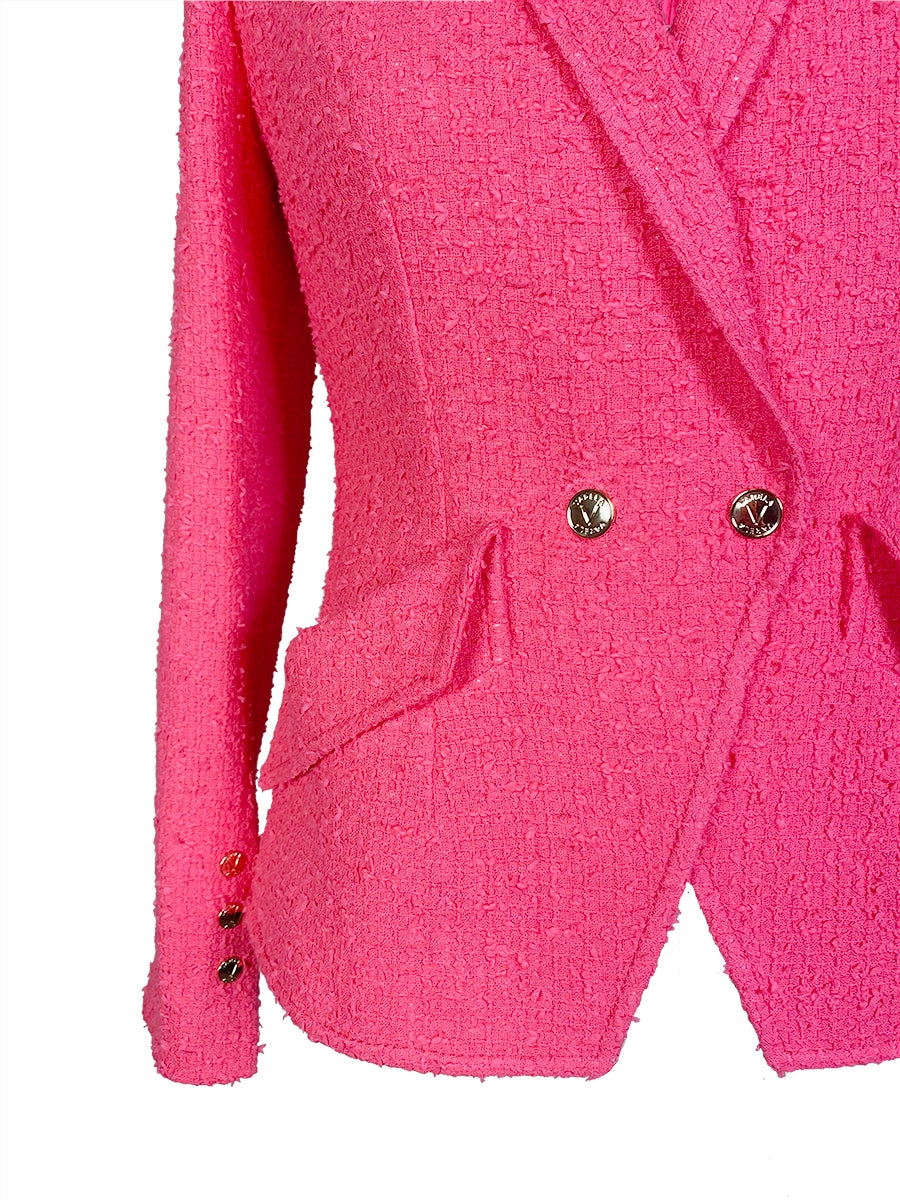 Foto color 254-coral - 15039