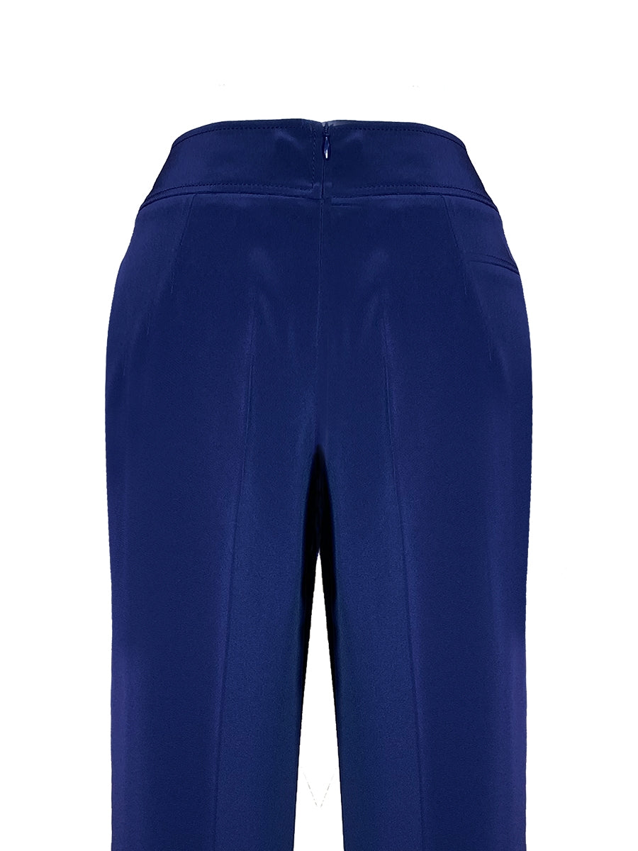 Foto color 750-marino - 15043