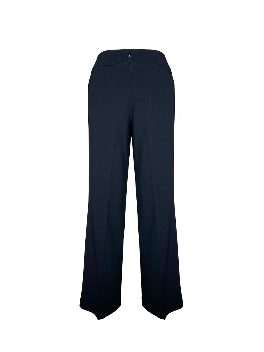 Foto color 901-black - 15045