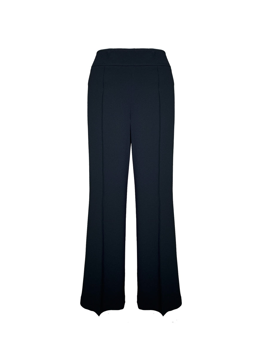 Foto color 901-black - 15046
