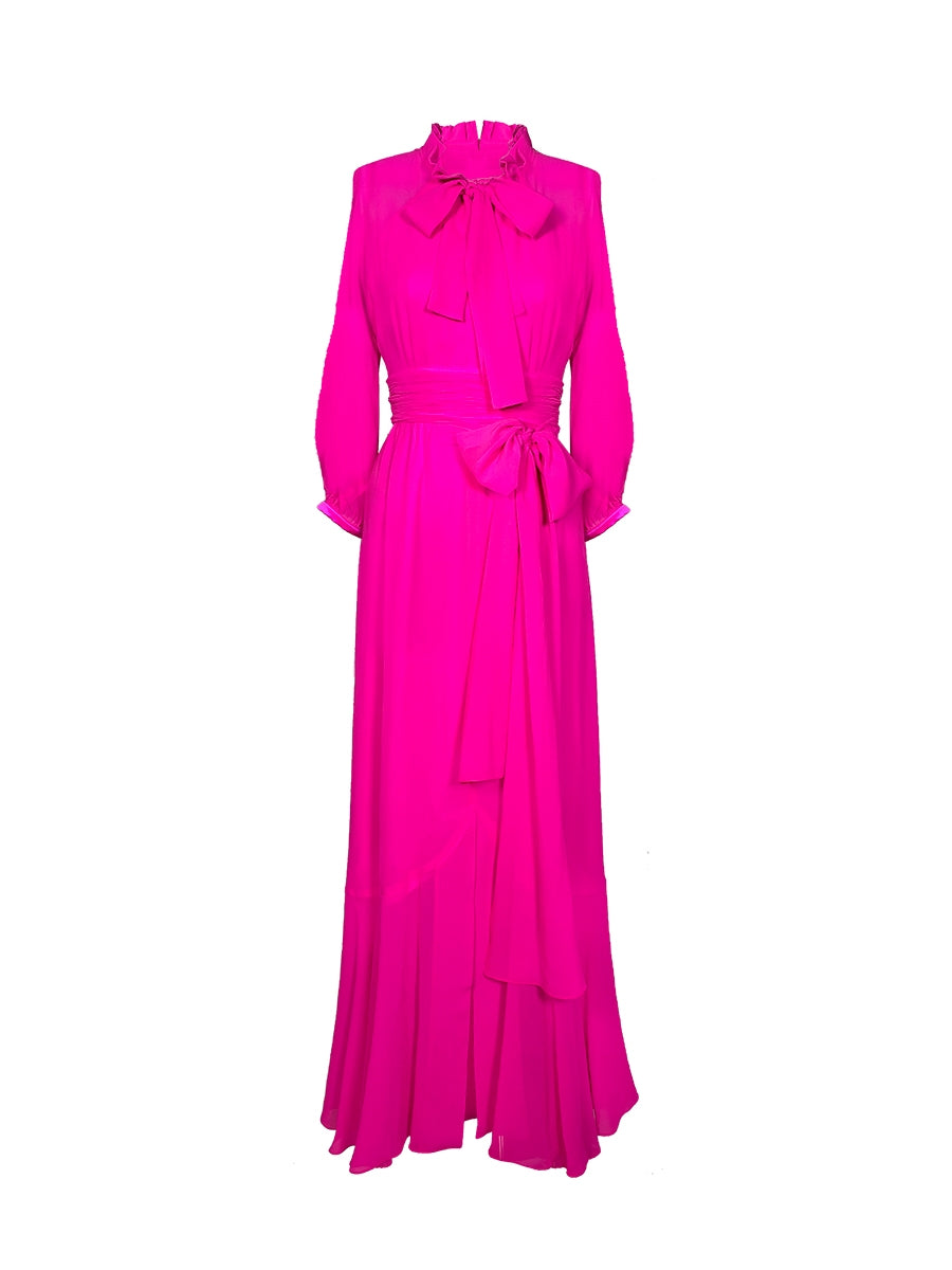 Foto color 321-opera - 15049