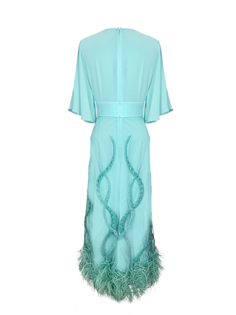 Foto color 603-nilo - 15054