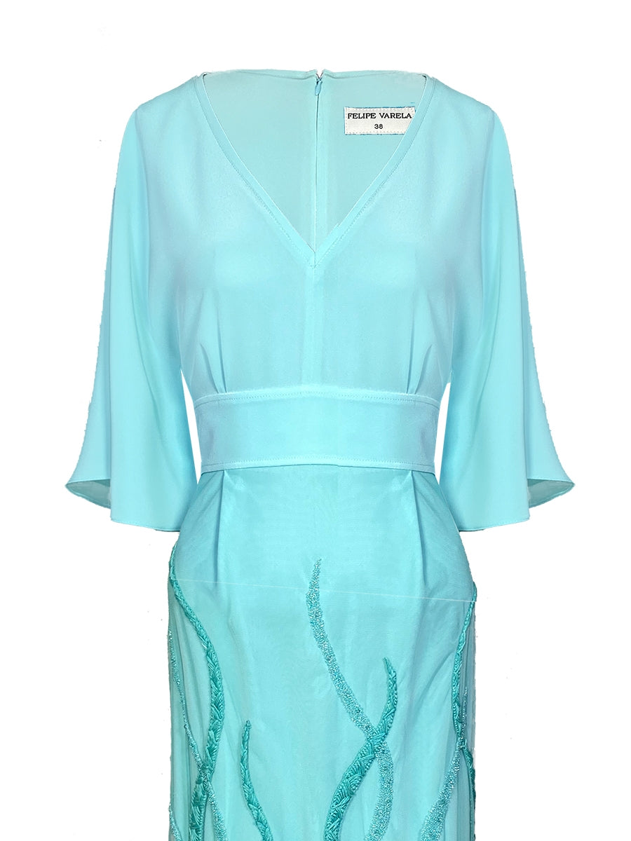 Foto color 603-nilo - 15055