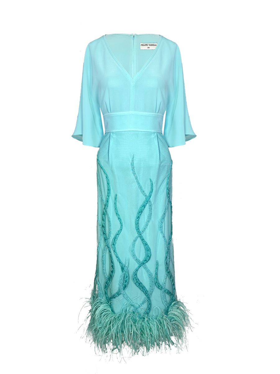 Foto color 603-nilo - 15056