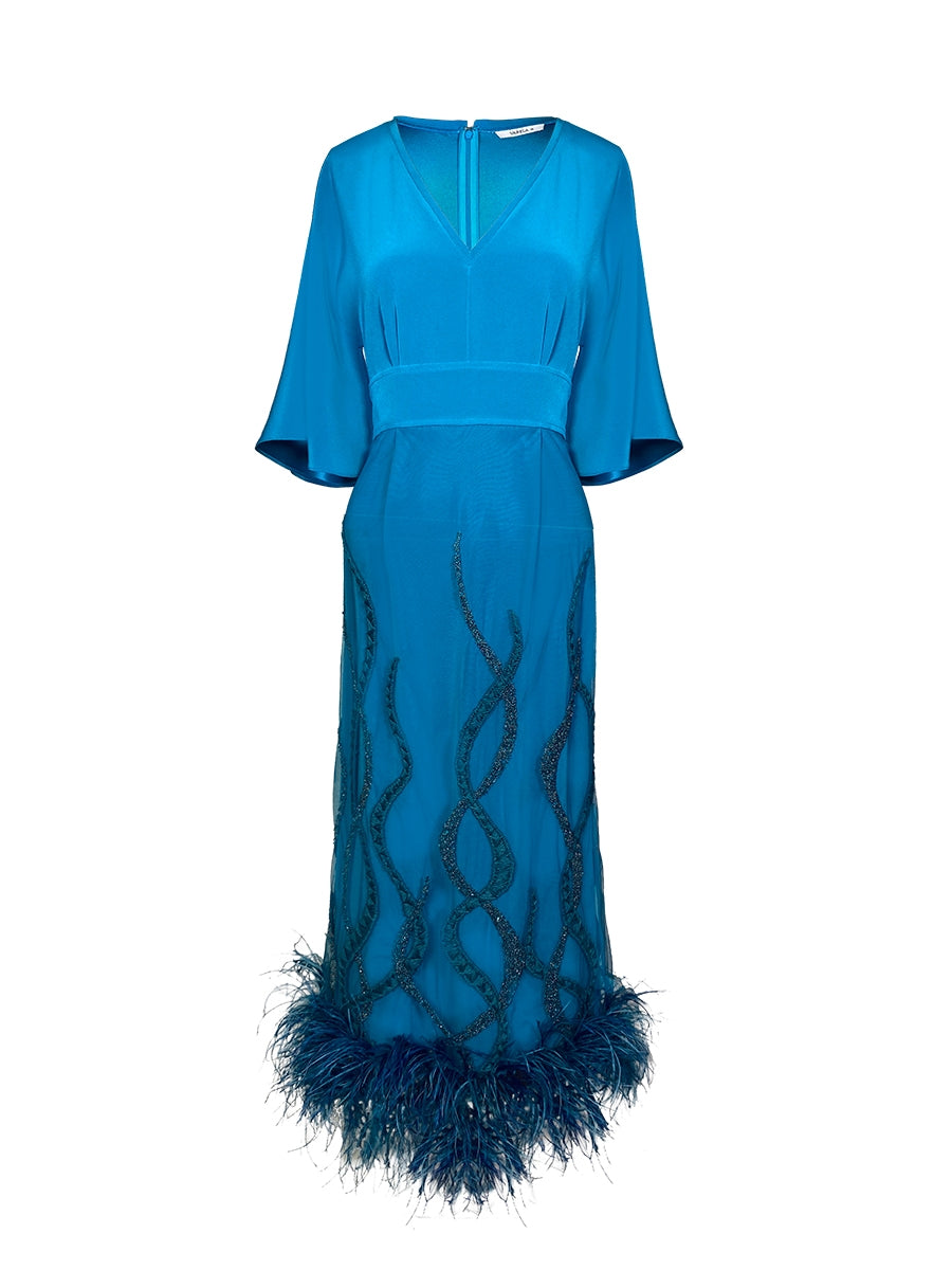 Foto color 706-oceano - 15057