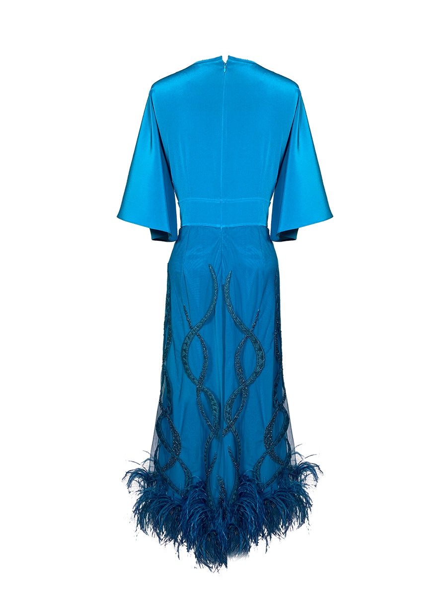 Foto color 706-oceano - 15059