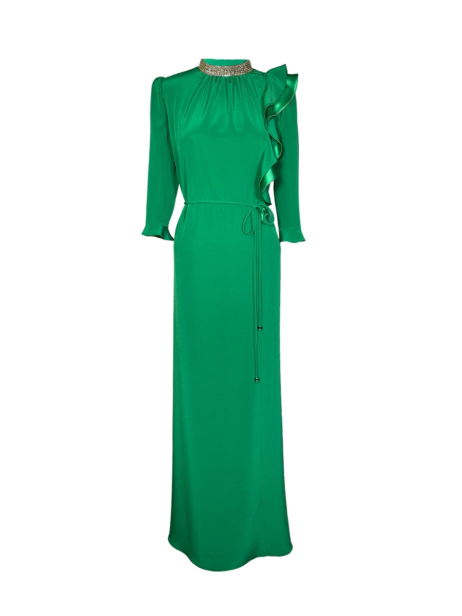 Foto color 602-jade - 15072