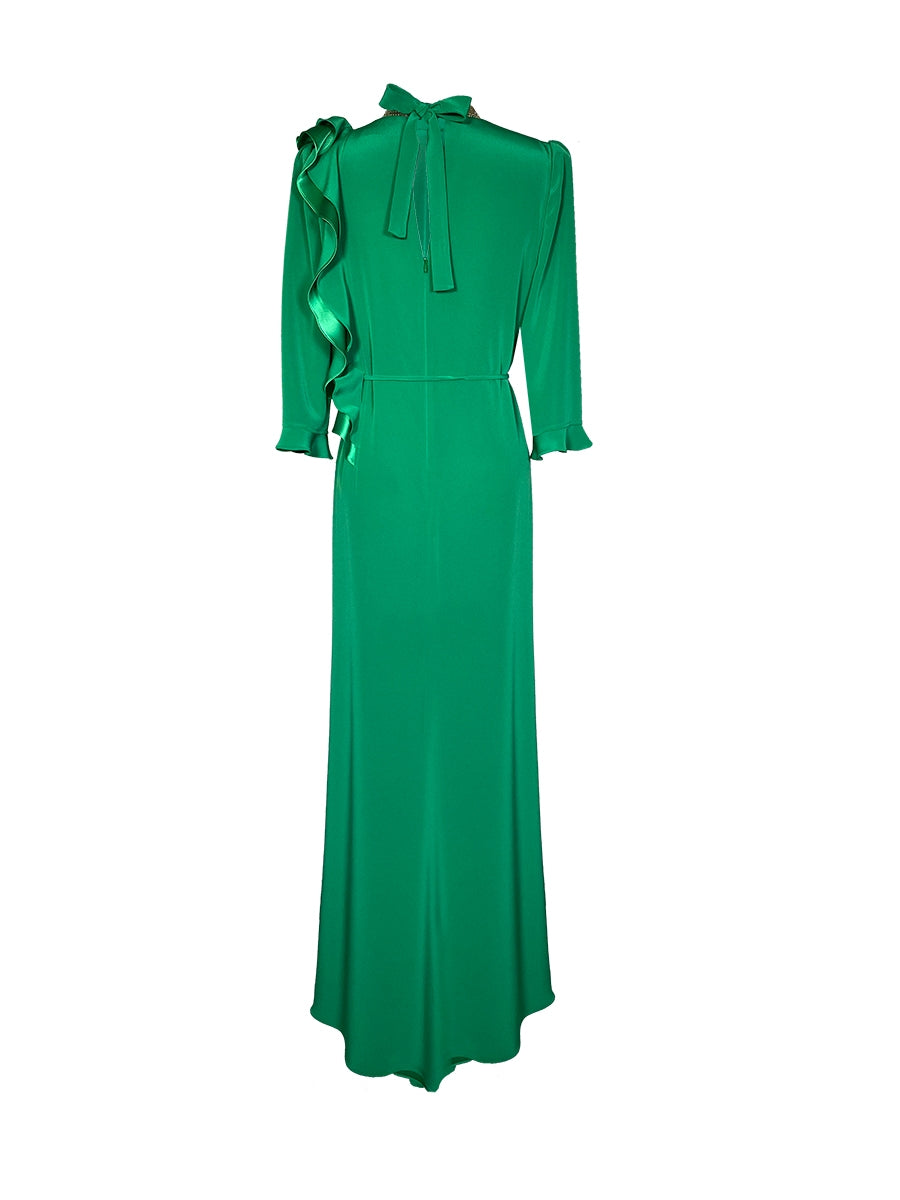 Foto color 602-jade - 15073